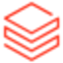 Databricks logo