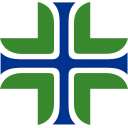 Providence logo