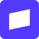 Stripe logo