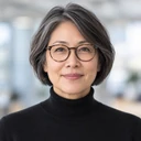 Beatrice Ng