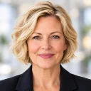 Dana Whitfield