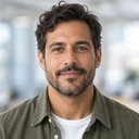 Diego Ibrahim