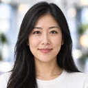 Lena Cho