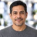 Owen Diaz