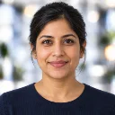 Priya Nair