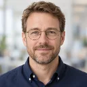 Tomas Berg